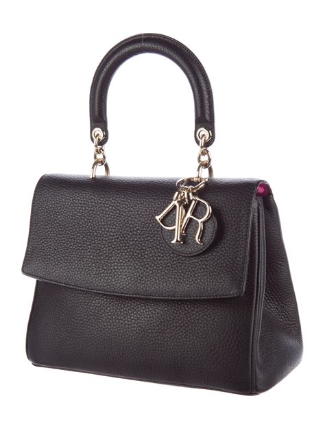 dior top handle bags|my dior top handle bag.